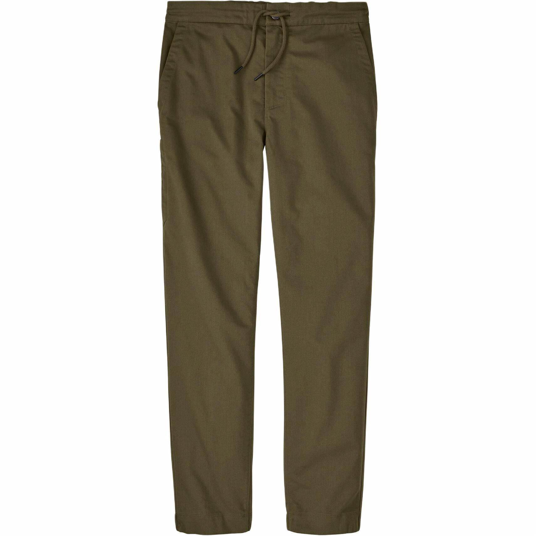 Брюки мужские Patagonia - Boxette Shop