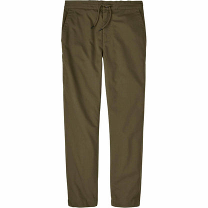 Брюки мужские Patagonia - Boxette Shop