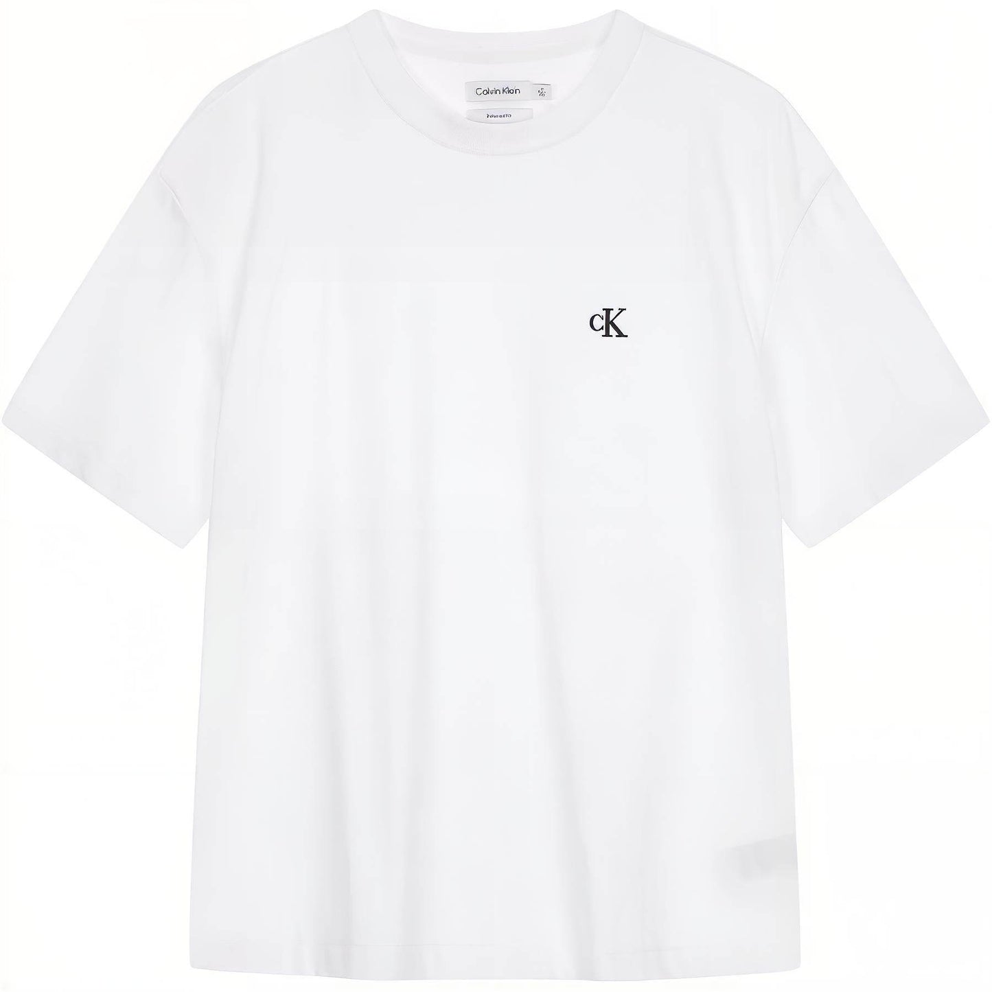 Футболка мужская Calvin Klein - Boxette Shop