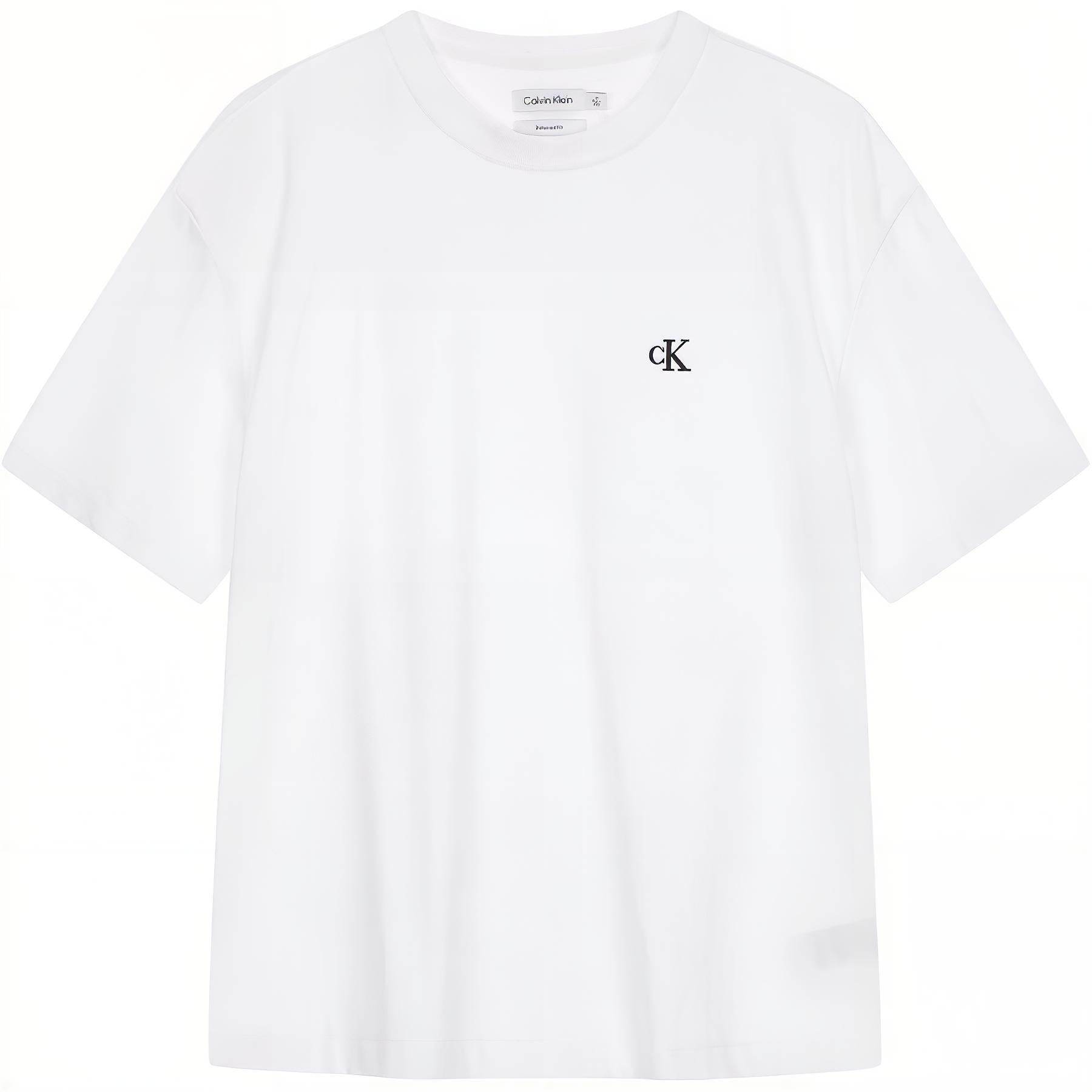 Футболка мужская Calvin Klein - Boxette Shop