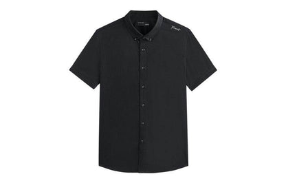 Рубашка мужская Gxg - Boxette Shop