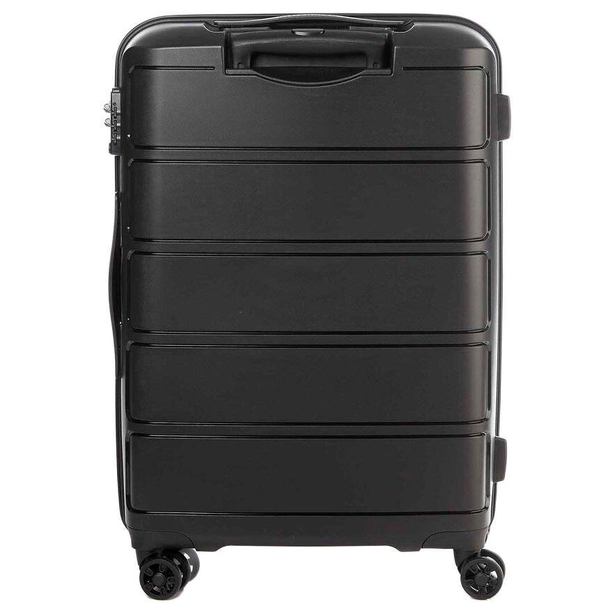 Чемодан American Tourister - Boxette Shop