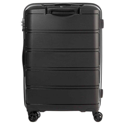 Чемодан American Tourister - Boxette Shop
