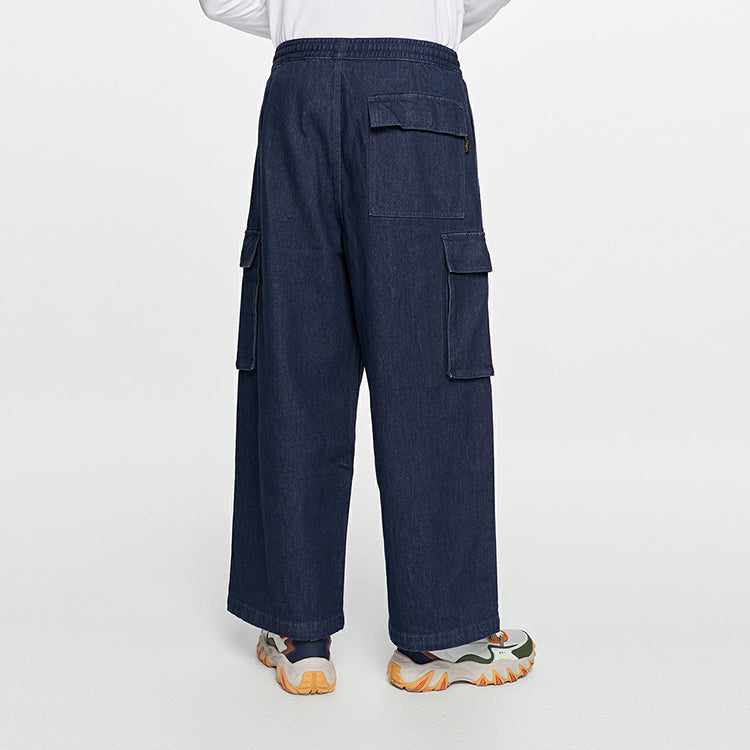 Брюки мужские Lee