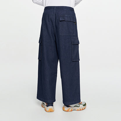 Брюки мужские Lee