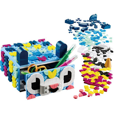 LEGO "Creative Animal Box" (41805)