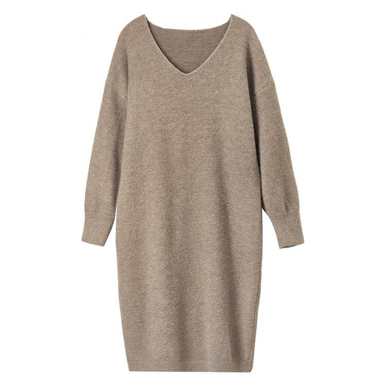 Платье женское Sentubila - Boxette Shop