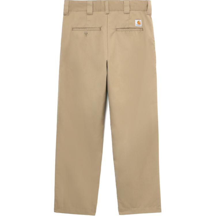 Брюки мужские Carhartt WIP