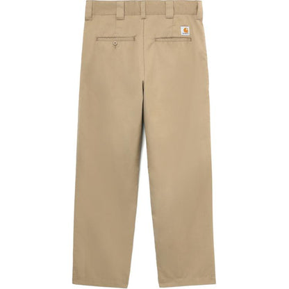 Брюки мужские Carhartt WIP