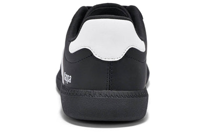 Кеды Kappa Back to Back Retro - Boxette Shop