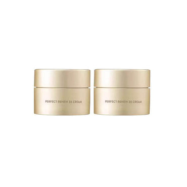 Эссенция Laneige Beauty Gold Essence Cream - Boxette Shop