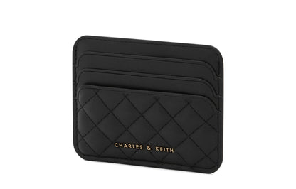 Кошелёк Charles&Keith - Boxette Shop
