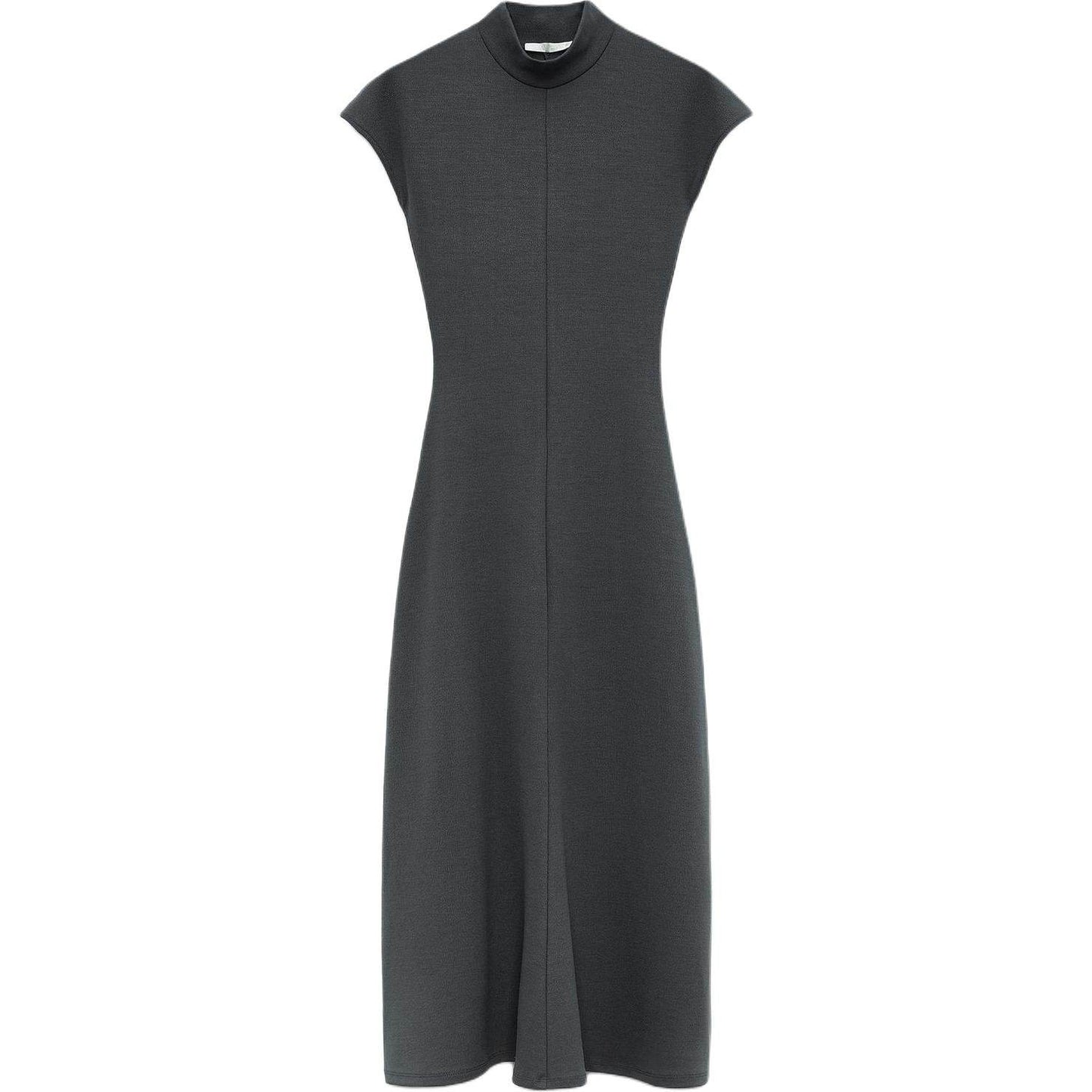 Платье женское Zara - Boxette Shop