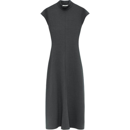 Платье женское Zara - Boxette Shop