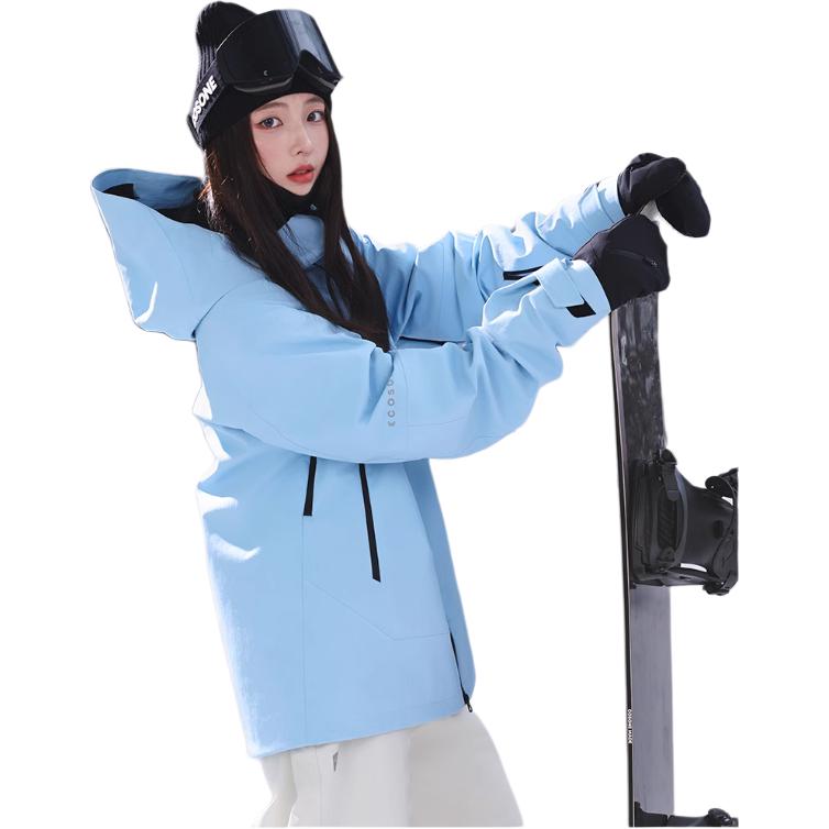 Cosone chang'i kurtkasi