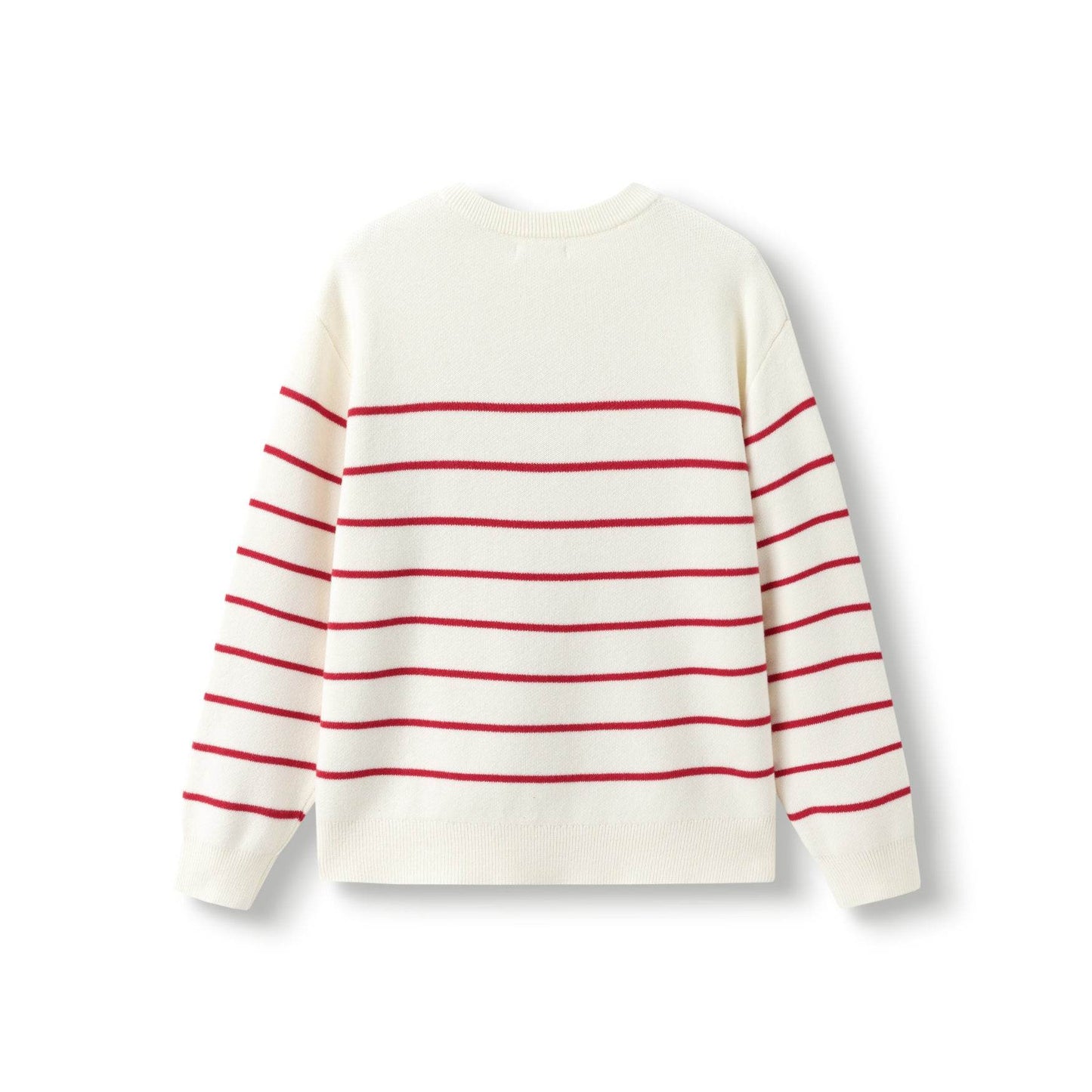 Джемпер подростковый Balabala - Boxette Shop