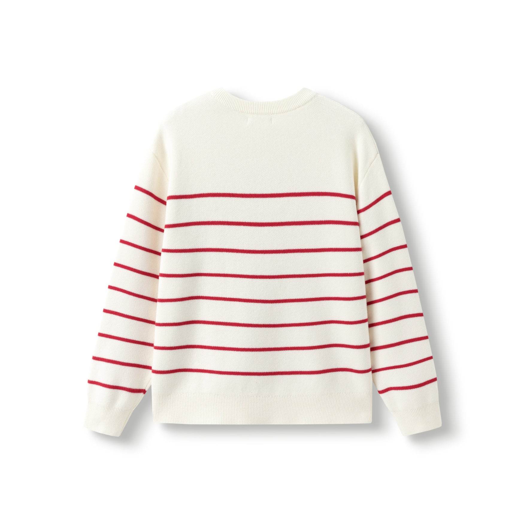 Джемпер подростковый Balabala - Boxette Shop