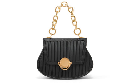 Сумка женская Charles&Keith - Boxette Shop