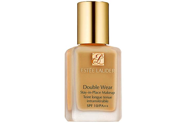 Тональный крем Estée Lauder Double Wear - Boxette Shop