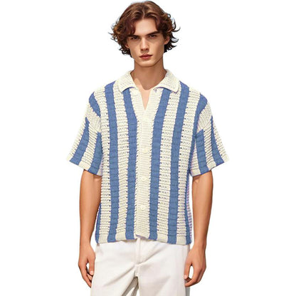 Рубашка мужская Pierre Cardin