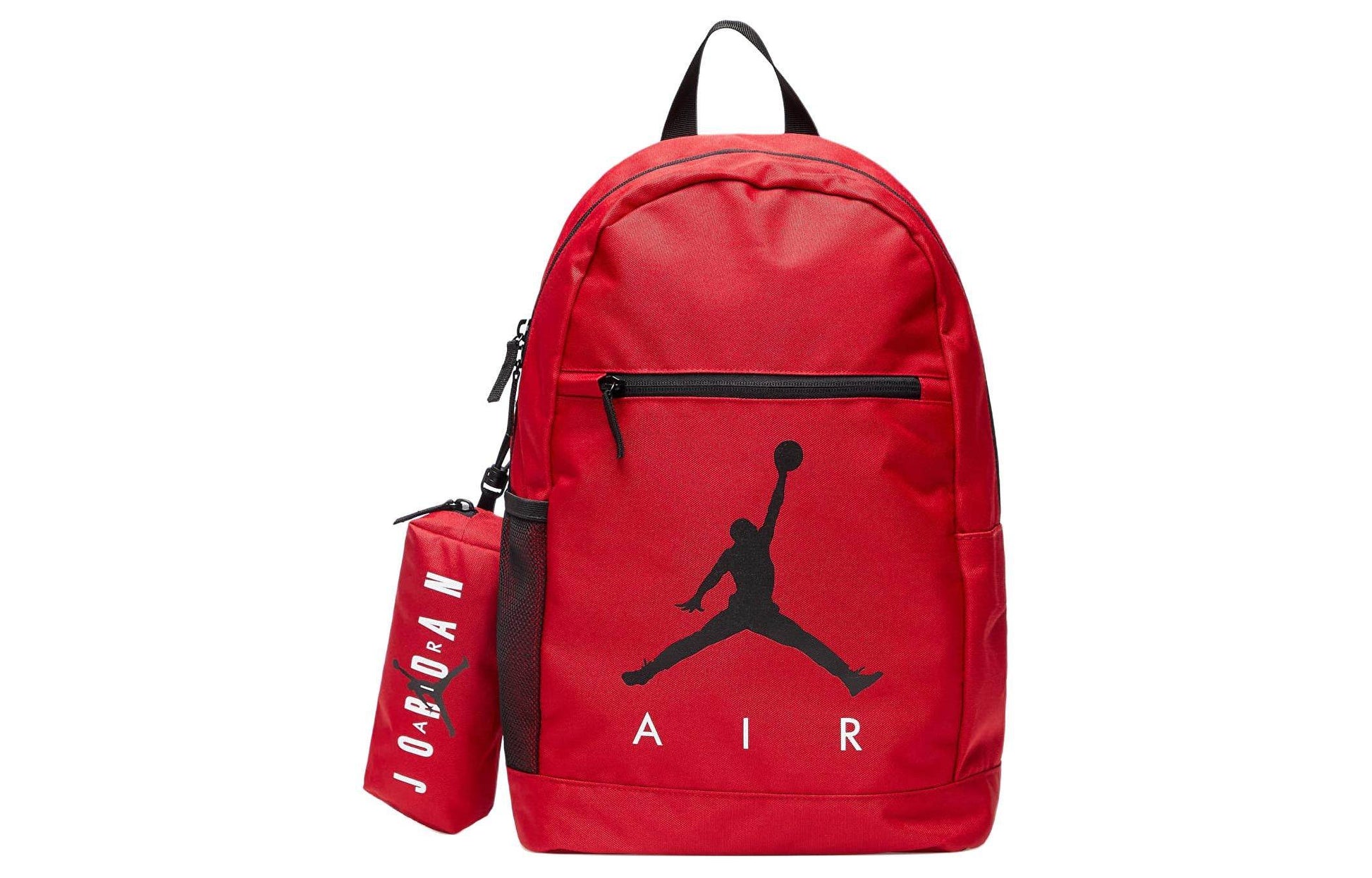 Рюкзак Jordan air - Boxette Shop