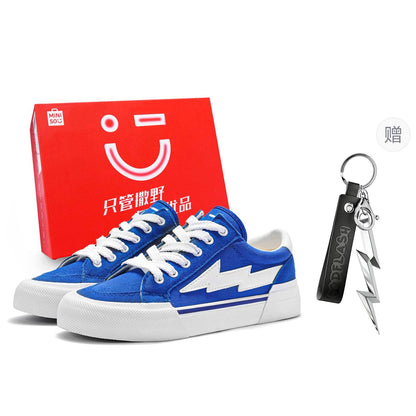 Кроссовки Miniso Mingchuang Youpin - Boxette Shop