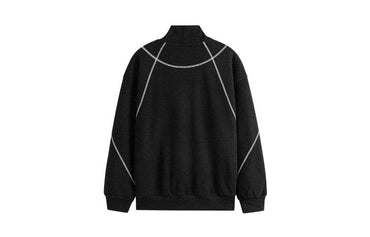 Свитшот Gxg - Boxette Shop