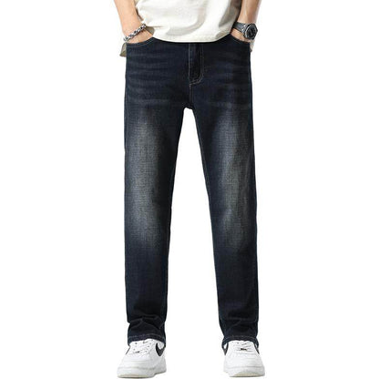 Джинсы мужские Antioffice - Boxette Shop