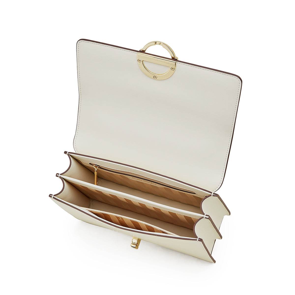 Сумка женская Pierre Cardin - Boxette Shop