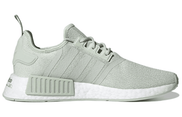 Кроссовки Adidas Originals Nmd_r1 - Boxette Shop