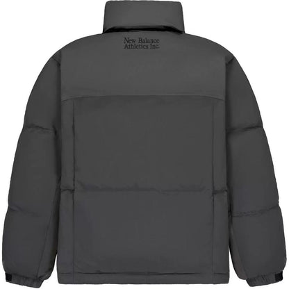 New Balance pastki kurtkasi