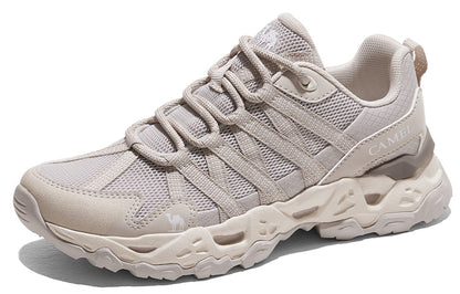 Кроссовки женские Camel