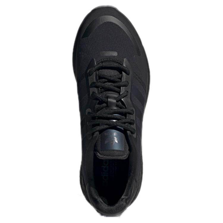 Кроссовки мужские Adidas Originals Zx 1k - Boxette Shop