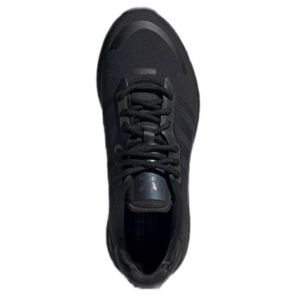 Кроссовки мужские Adidas Originals Zx 1k - Boxette Shop