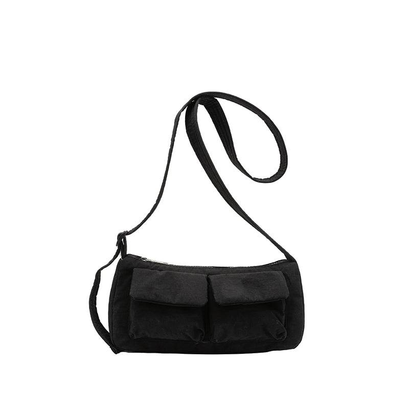 Сумка женская Ceion Keust - Boxette Shop