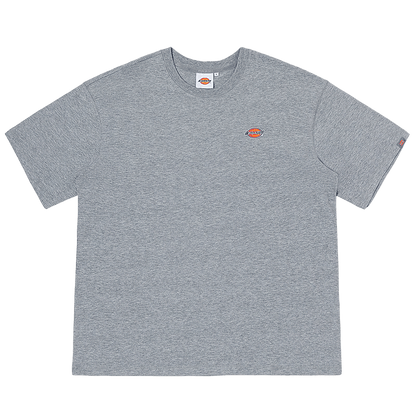Футболка Dickies - Boxette Shop