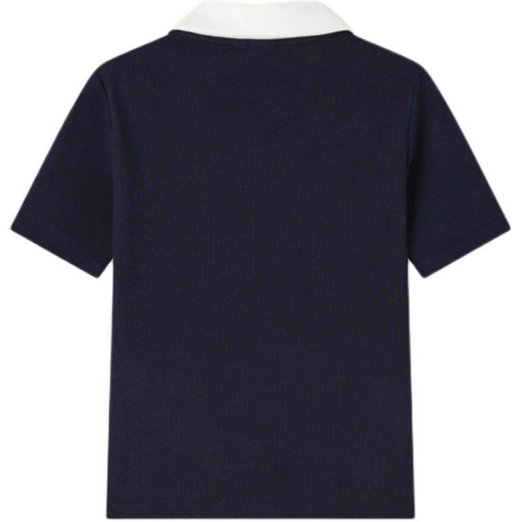 Поло женское Gap Urban Casual - Boxette Shop