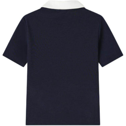 Поло женское Gap Urban Casual - Boxette Shop