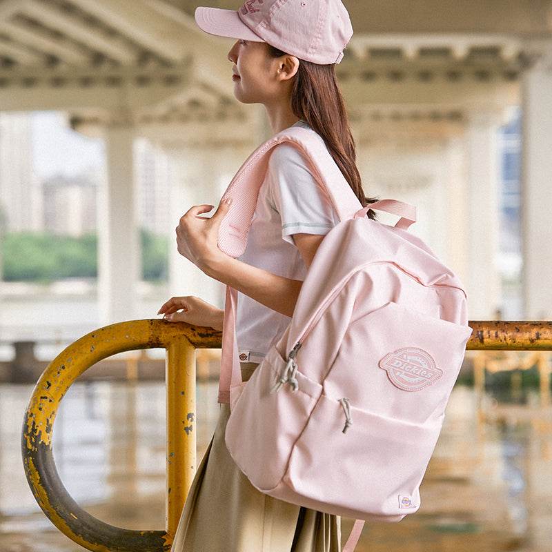 Рюкзак Dickies - Boxette Shop