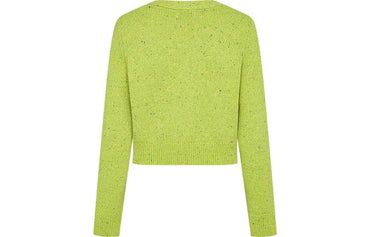 Кардиган женский Urban Revivo - Boxette Shop