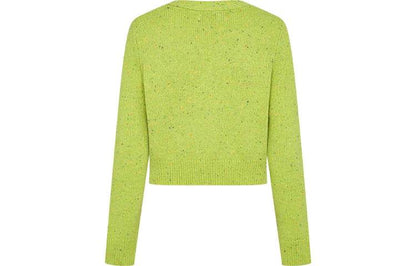 Кардиган женский Urban Revivo - Boxette Shop