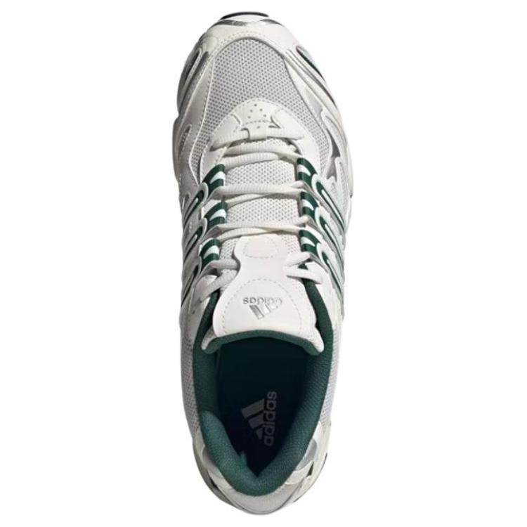 Кроссовки Adidas Originals Temper Run 2.0 - Boxette Shop