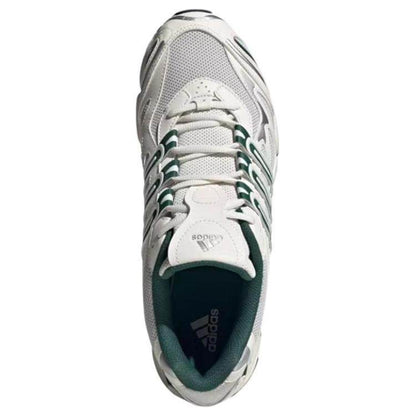 Кроссовки Adidas Originals Temper Run 2.0 - Boxette Shop