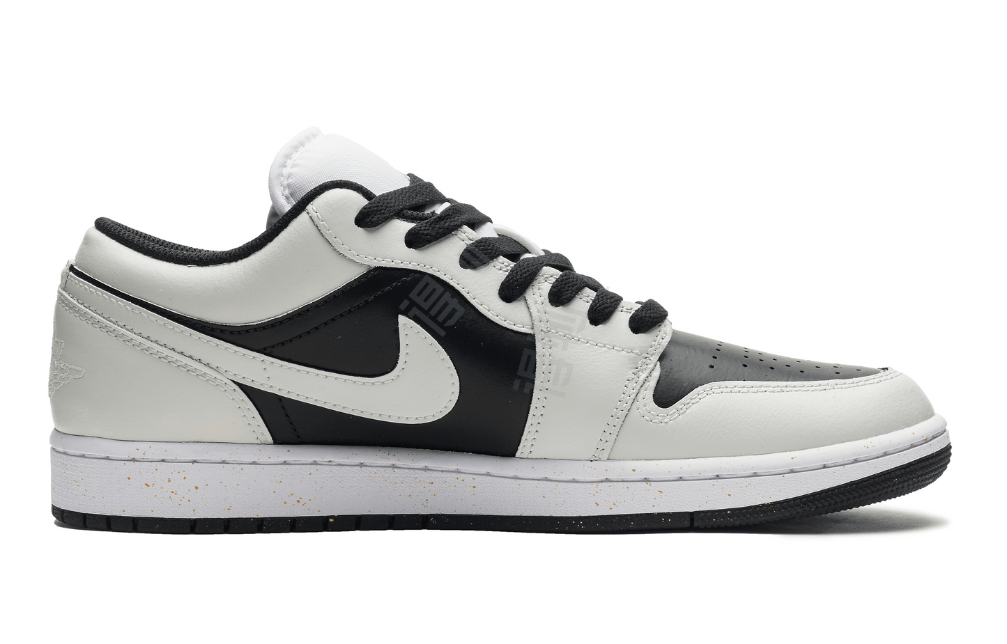 Кроссовки мужские Jordan air snake - Boxette Shop