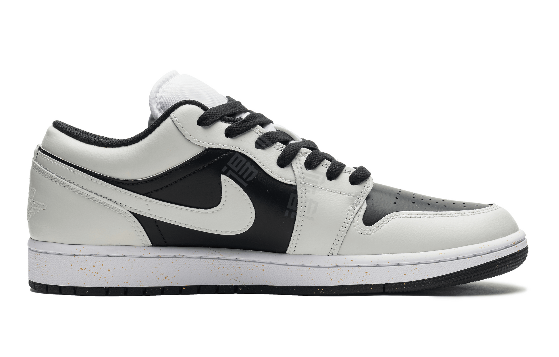 Кроссовки мужские Jordan air snake - Boxette Shop