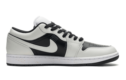 Кроссовки мужские Jordan air snake - Boxette Shop