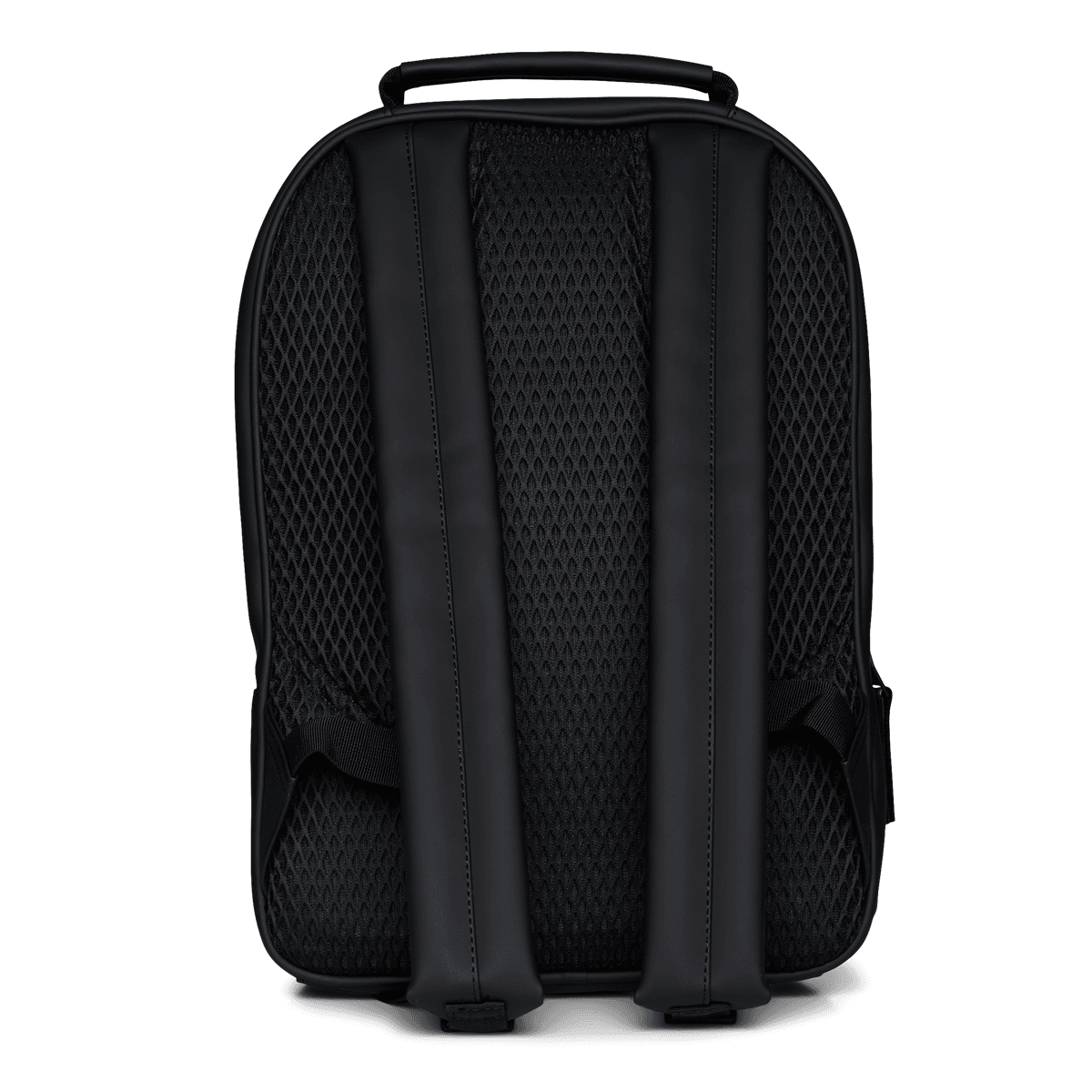 Рюкзак Rains Regular Shoulder Bag - Boxette Shop