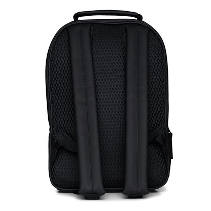 Рюкзак Rains Regular Shoulder Bag - Boxette Shop