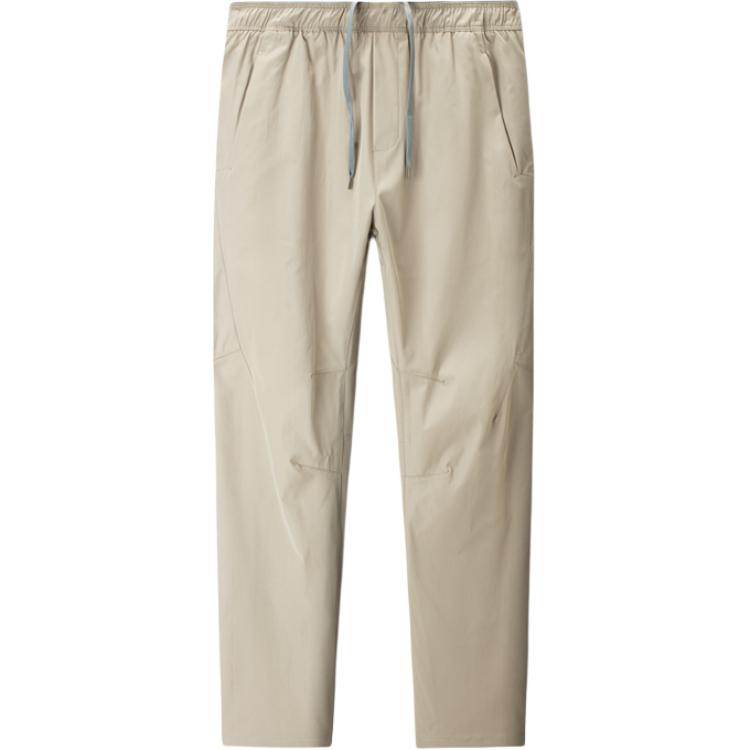 Спортивные брюки мужские Antioffice - Boxette Shop