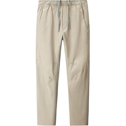 Спортивные брюки мужские Antioffice - Boxette Shop